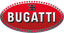Bugatti-logo