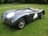 Jaguar C-Type (referentiefoto uitvoering)