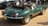 Jaguar XKSS (referentiefoto uitvoering)